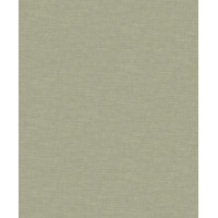 Khroma Agathe  IUM402